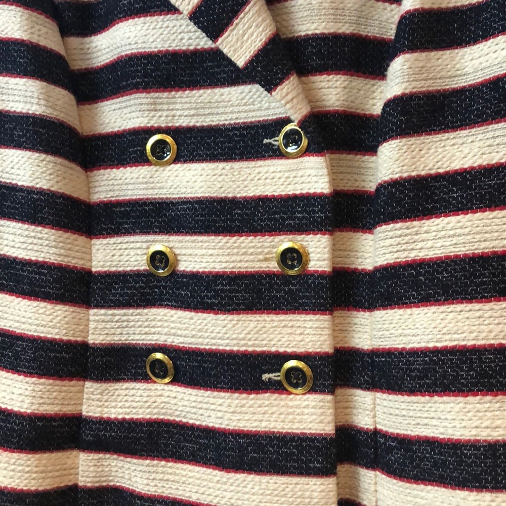 CAbi jacket - Picture 4 of 7